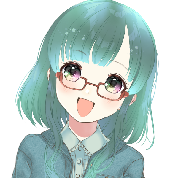 斎のtwitterイラスト検索結果