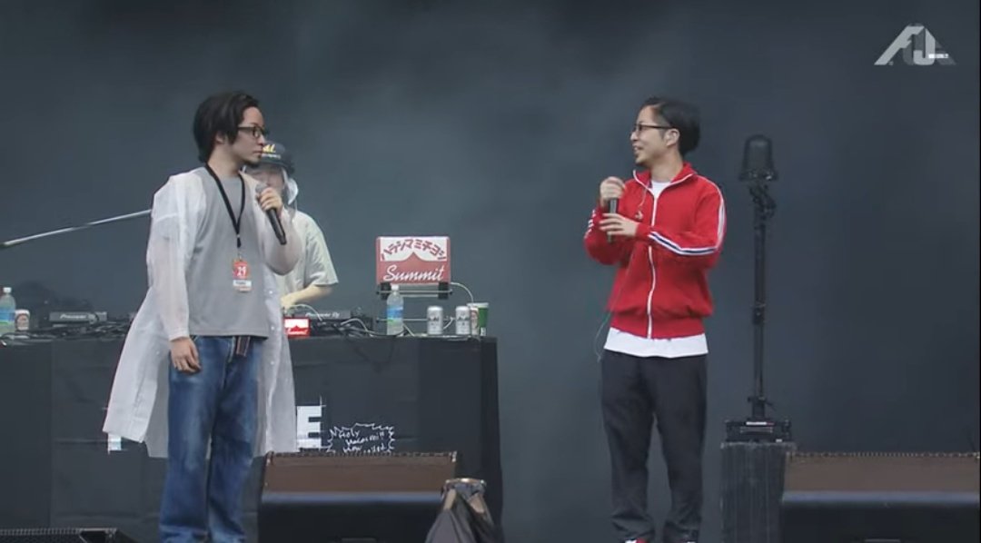 邦楽 PUNPEE MovieOnTheSunday Amazon.co.jp: PUNPEE Movie On The Sunday Mix CD : Computers