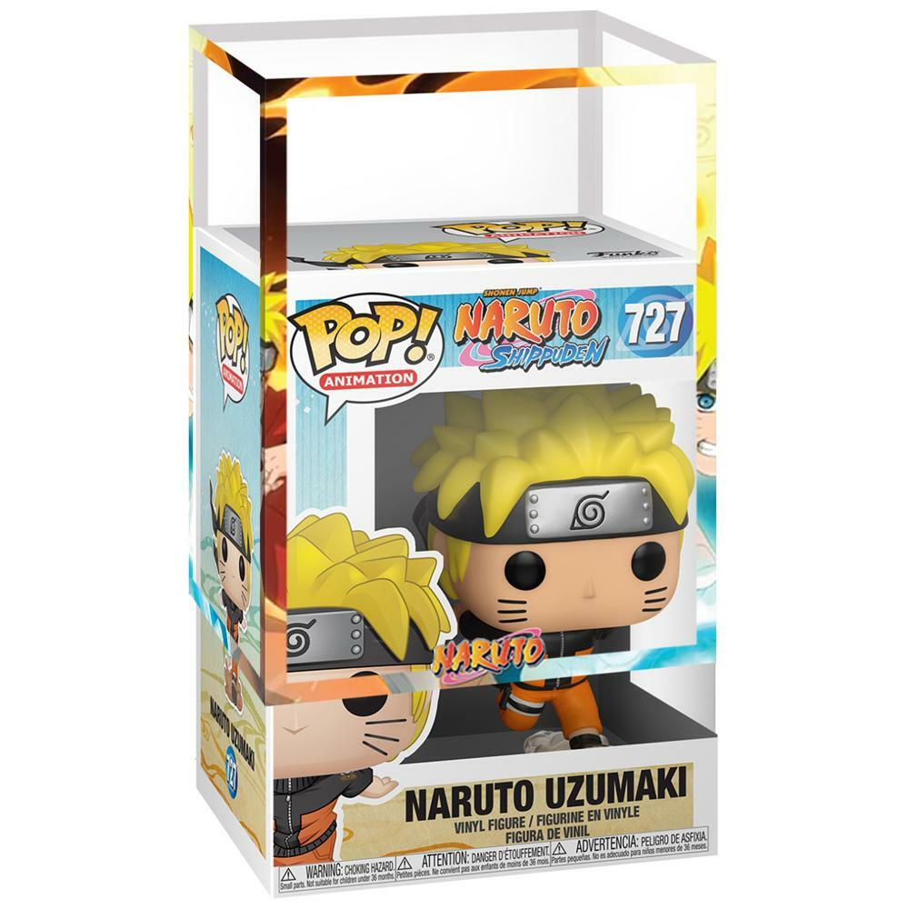 ppjoe888's tweet photo. PPJoe 4" Naruto Sleeve, Funko Vinyl Protection [Single] #popprotectors #ppjoe
£0.99
➤ https://t.co/ff4pkY3qYt https://t.co/6mppdb74jh