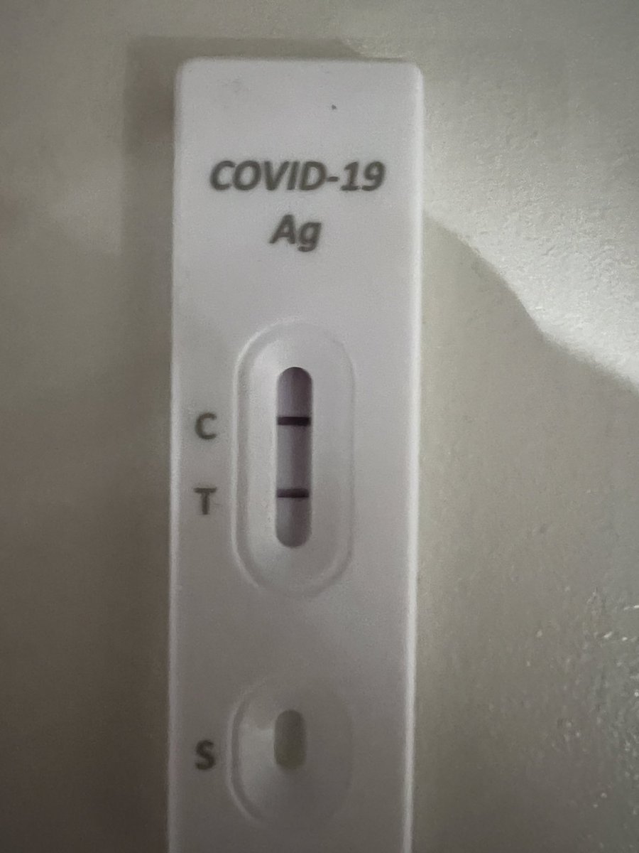 go outside one time and i get cvid touching grass is so overrated