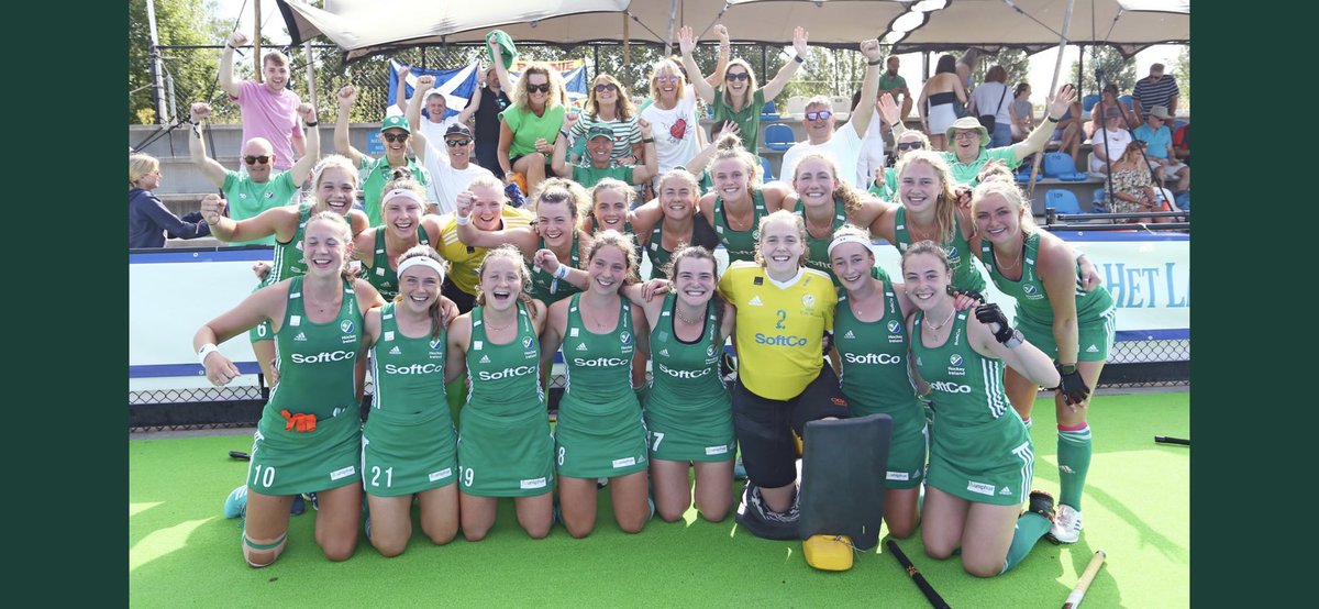 JuniorGreenArmy (@juniorgreenarmy) on Twitter photo A massive thanks from <a href="/JuniorGreenArmy/">JuniorGreenArmy</a> to <a href="/LaGantoise/">LaGantoise</a> for a super run tournament and BBQ as well aa <a href="/VanderValkHotel/">Van der Valk Hotels</a> Nazareth for your hospitality. A super <a href="/eurohockeyorg/">EuroHockey</a> event in a beautiful city. A massive thanks from <a href="/JuniorGreenArmy/">JuniorGreenArmy</a> to <a href="/LaGantoise/">LaGantoise</a> for a super run tournament and BBQ as well aa <a href="/VanderValkHotel/">Van der Valk Hotels</a> Nazareth for your hospitality. A super <a href="/eurohockeyorg/">EuroHockey</a> event in a beautiful city.
