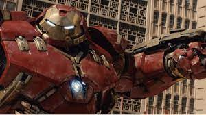 merlinpapin3's tweet photo. .@FredOL69007 Ce soir sur @TF1 #AvengersLEredUltron de #JoshWhedon (2015) avec Robert Downey Jr., Chris Hemsworth, Mark Ruffalo, Chris Evans, Scarlett Johansson, Samuel L. Jackson, James Spader, Jeremy Renner, https://t.co/3RdQXw7EOV