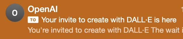 Wow, I’ve waited a long while for this one, can’t wait to play!