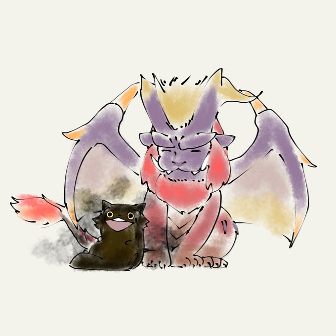 テオ・テスカトル 