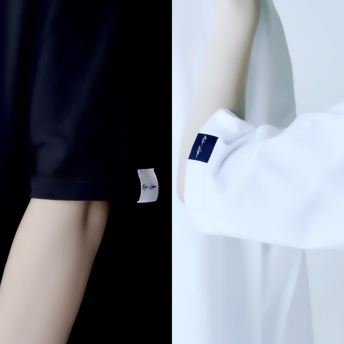 M6H（エム シックス エイチ） (@m6hjapan) / Posts / X