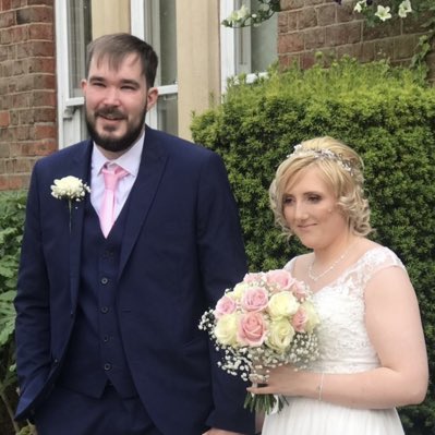 superscatty's tweet photo. #NewProfilePic https://t.co/kPF4loo58r
