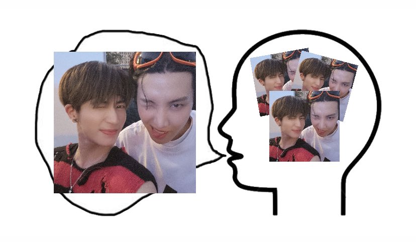 ☆ 0518 💭 (@tyunhoba) on Twitter photo 