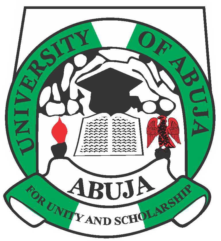 Welcome to University of Abuja - UNIABUJA