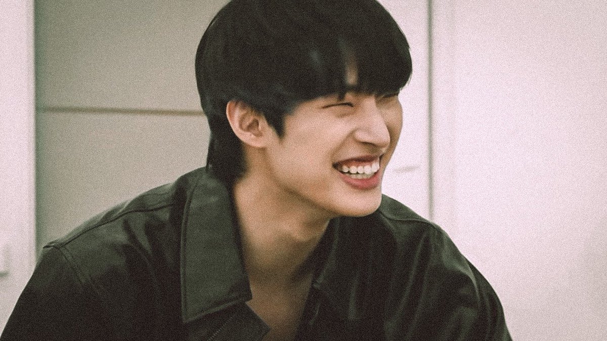 vintagemingi's tweet image. this photo sequence ♡