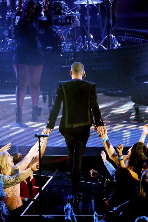 soitgoesoutside's tweet photo. don’t think there’s any words to describe how much i’m proud of this man i stan for literally more than 10 years so i’m just going to say, i’m so fucking proud of u and can’t wait to see the things you’ll achieve with whatever is coming next @zaynmalik #7YearsOfSoloZayn https://t.co/FzT6AjsxQI