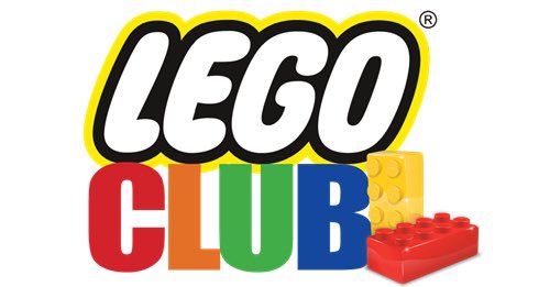 TripleAAlliance's tweet photo. Exciting news!  Weekly Lego Club with Learn 2 Love Literacy Wicklow is coming back in October!!
Application forms and more details will be out in the next few weeks. Ages 6-12 #LegoClub #SocialClub #Inclusion #Community #Neurodiversity #Community 

🥰 https://t.co/QnAYvTkhOX