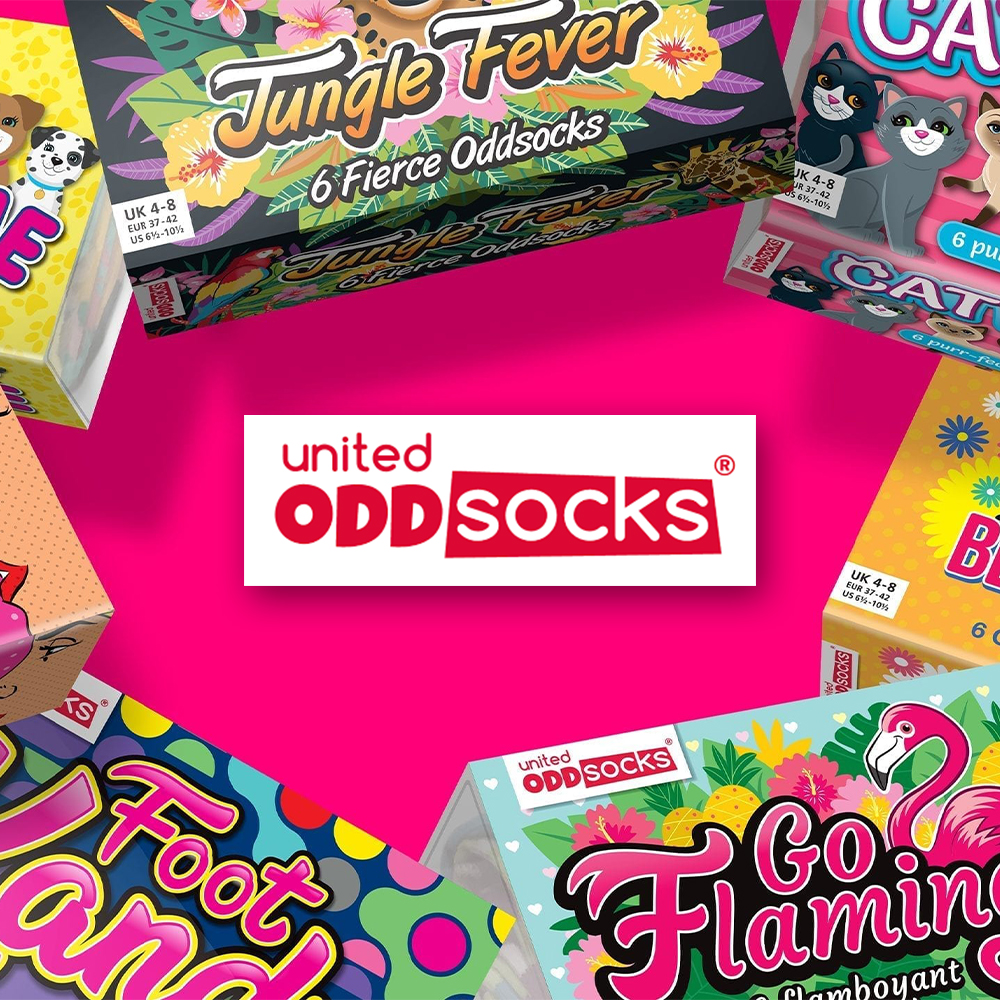 ToyLocker tweet media