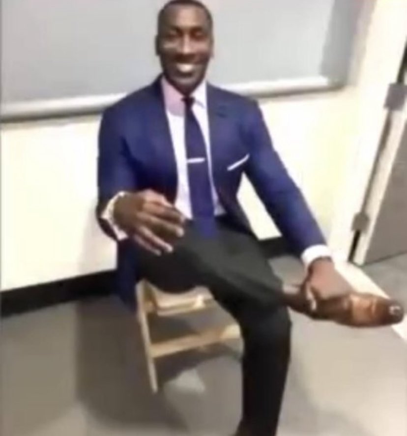 Stylosas nr1 fan tweet media