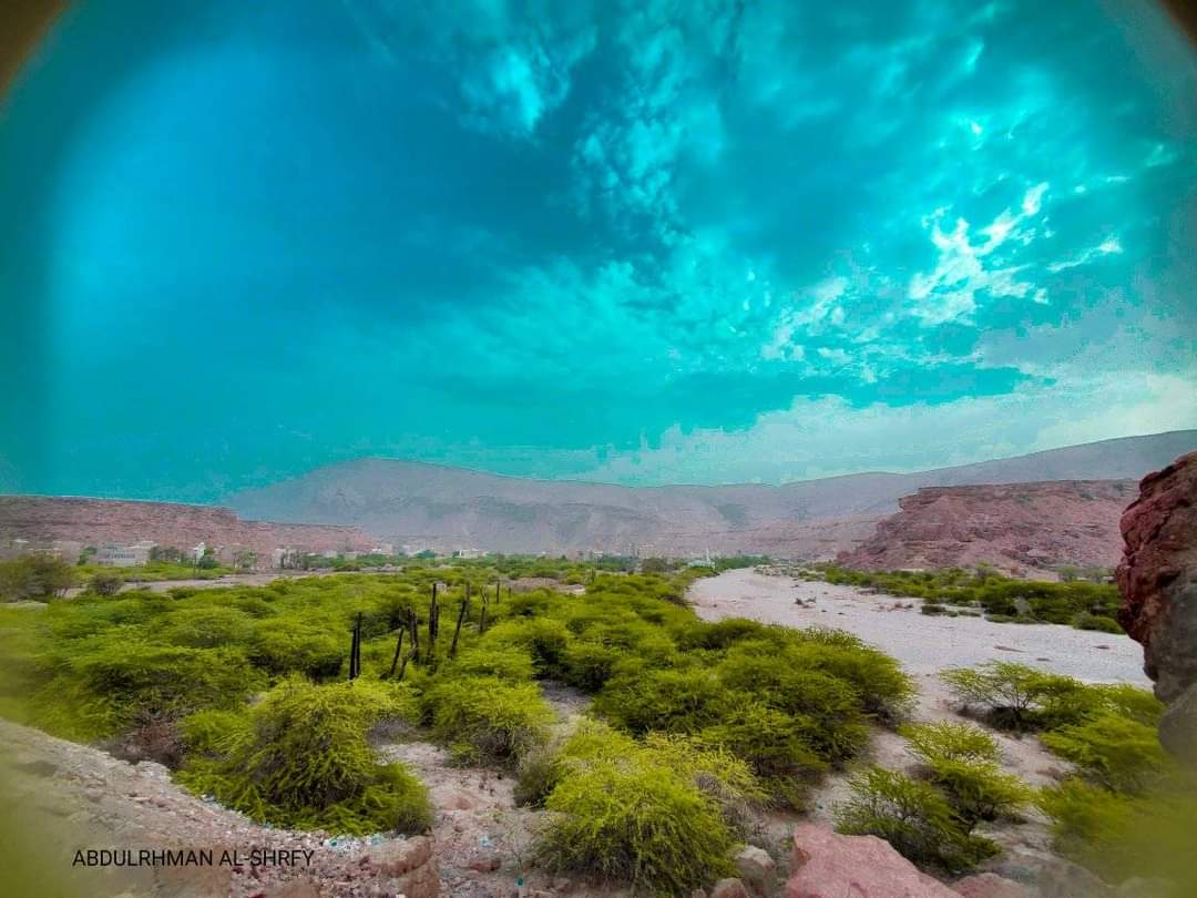 اسعد الله أوقاتك بكل خير حيا الله ذا الوجيه الطيبة #الجمعه اكثروا من الصلاة على 
 نبينا محمد ﷺ ♥️