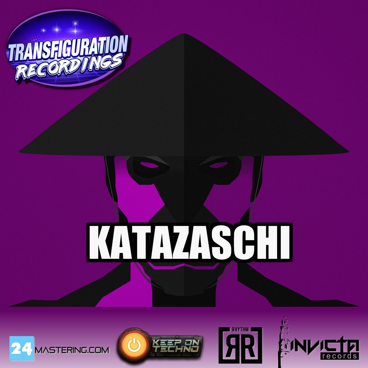 andybsk's tweet photo. Stream or buy here: https://t.co/efvmpq327w
#techno #hardgroove #transfiguration #recordings #spotify #amazon #tidal #itunes #apple #deezer #napster #beatport #traxsource #soundcloud #playlist #stream #follow #subscribe #andybsk #wakizashi #katana #katazashi https://t.co/hN32lbVz1B