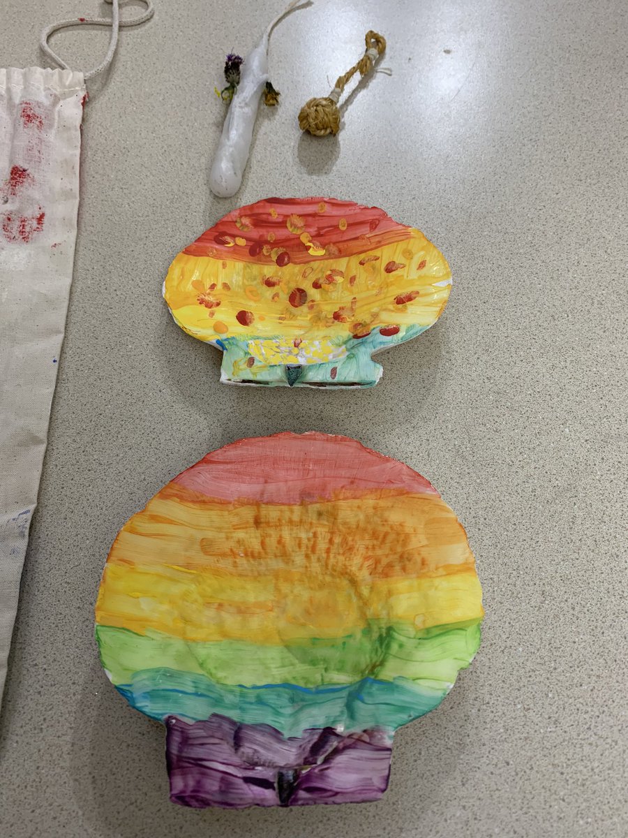 Paige has been having a great time <a href="/villageacadien/">villageacadien</a> this week!! What an amazing experience! So glad she could be a part of it!