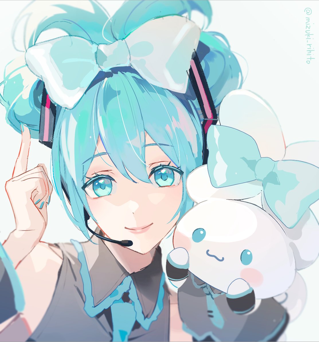 三月リヒト Mizuki Rihito Twitter 三月リヒト Mizuki Rihito Twitter