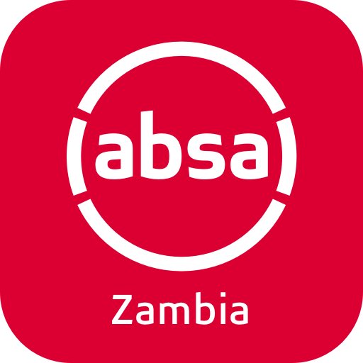 Financial Insight (@fininsightzam) on Twitter photo <a href="/mizingamelu/">Mizinga Melu</a>ās <a href="/AbsaZambia/">Absa Bank Zambia</a> tops Profit Before and After Tax (PBT+PAT) at Q2 2022. <a href="/mizingamelu/">Mizinga Melu</a>ās <a href="/AbsaZambia/">Absa Bank Zambia</a> tops Profit Before and After Tax (PBT+PAT) at Q2 2022.
