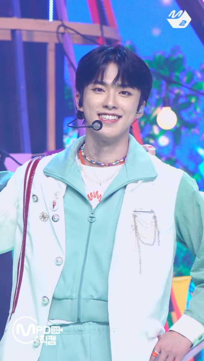 河野純喜 ラントレ JO1 河野純喜 ラントレ 001 002 003 トレカ - メルカリ