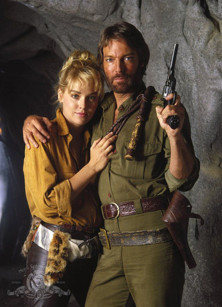 ⚙️ Odysseus | Adventure Game ⚙️ tweet media