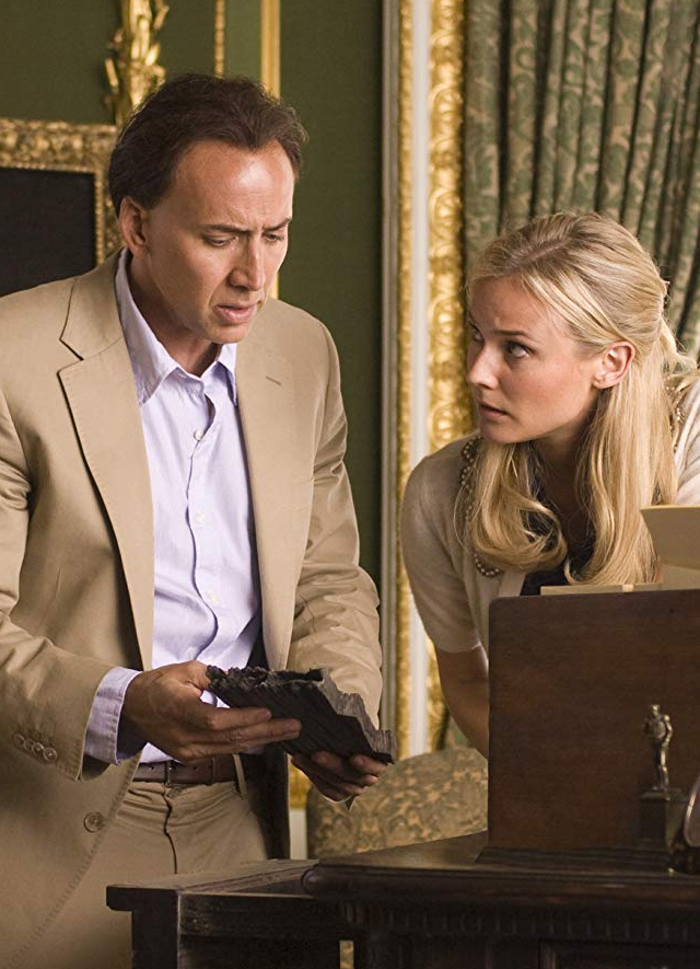 ⚙️ Odysseus | Adventure Game ⚙️ tweet media