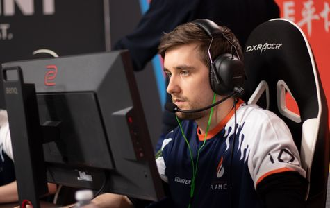malekCSGO tweet picture