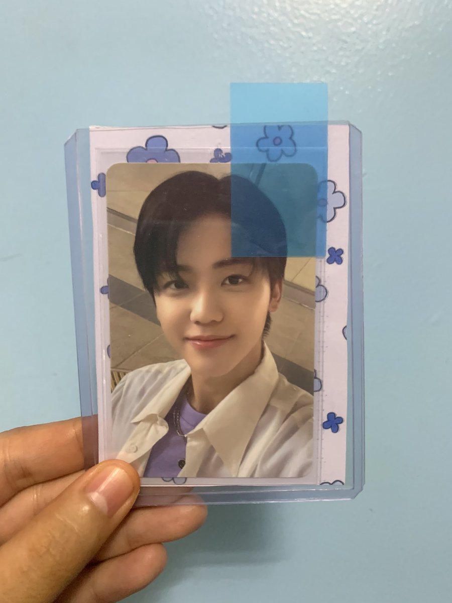 08hauls's tweet photo. .°💌! |  #dani_haver  ❞

ty @najinyangii (bakit iba nasa thank you card mong un) 😘 nandito na bf kong amoy baby powder 😘 #arigathnxjiasunbaenim https://t.co/jaG6iJDYrI