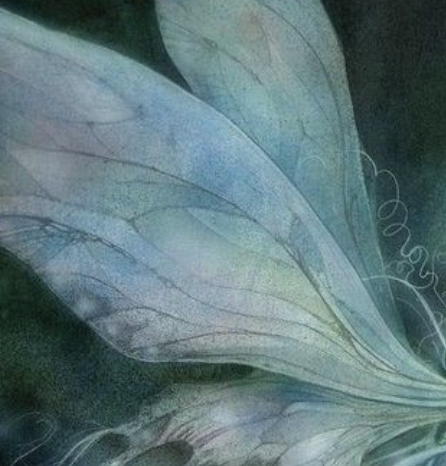 hwangsword's tweet photo. Flowers of limbo
✿ changjin, magical realism
✿ fairy Hyunjin, human Changbin
✿ angst, romance, flower disease
✿ completed, 53k words.
https://t.co/mqZWV7EItc https://t.co/fKGqdKHr32