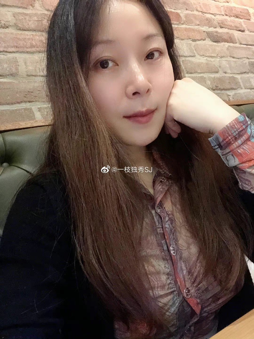 一枝独秀SJ/苏静 on Twitter:
