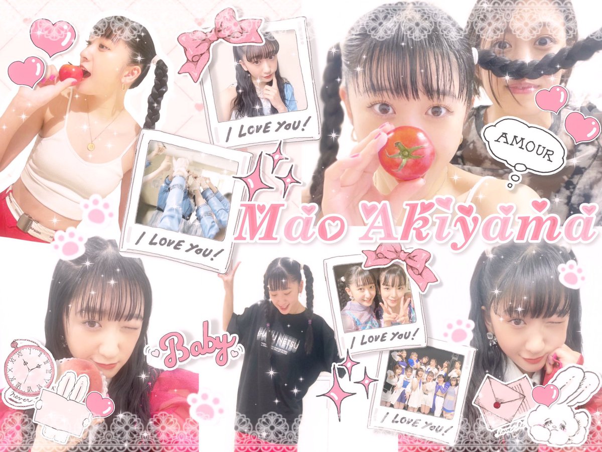 ま ゆ 🫶🏻❤️ tweet media