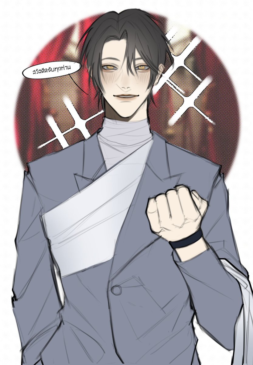 Rhys_KSFT's tweet photo. #ksft_everlasting_moment

“หยุดยีหัวผมนะ!”

(อยากเท่อยากดูดี แต่เพื่อนดันสูงกว่า) https://t.co/EsCzFKvmCW
