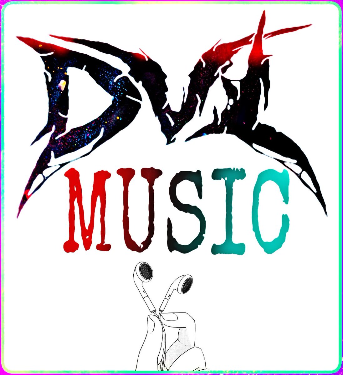 DVL08's tweet image. Who is dvl 08 ........ ?
We heard this is the best singer in the world