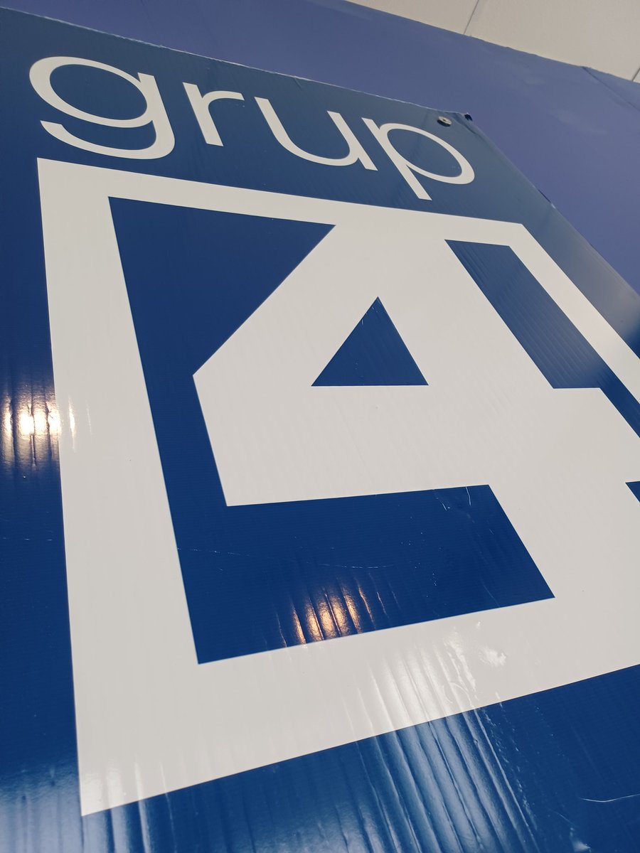 Volvemos en septiembre. Feliz Agosto. #4Directe