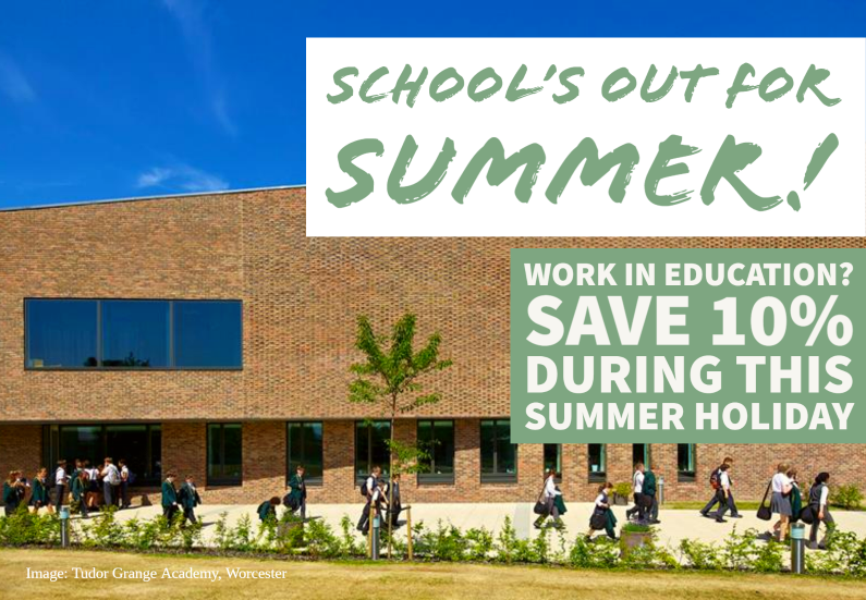 WorcTimberProducts tweet media