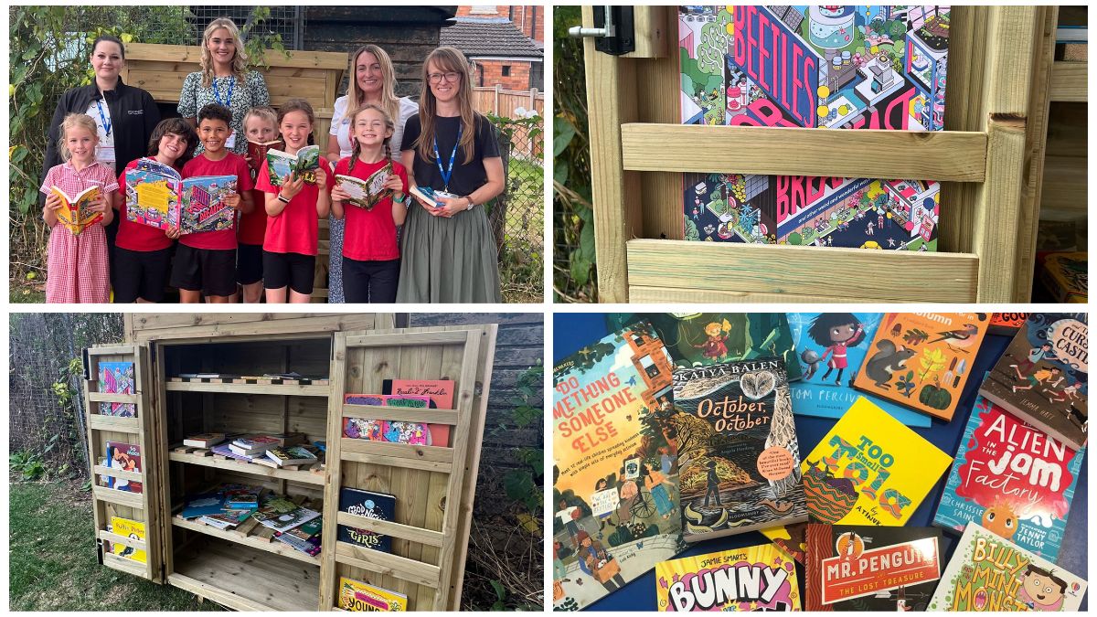 WorcTimberProducts tweet media