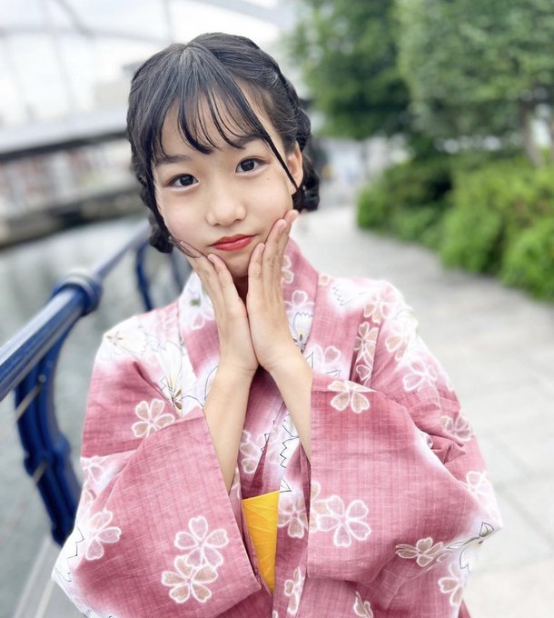 Twitterのコスプレ画像38