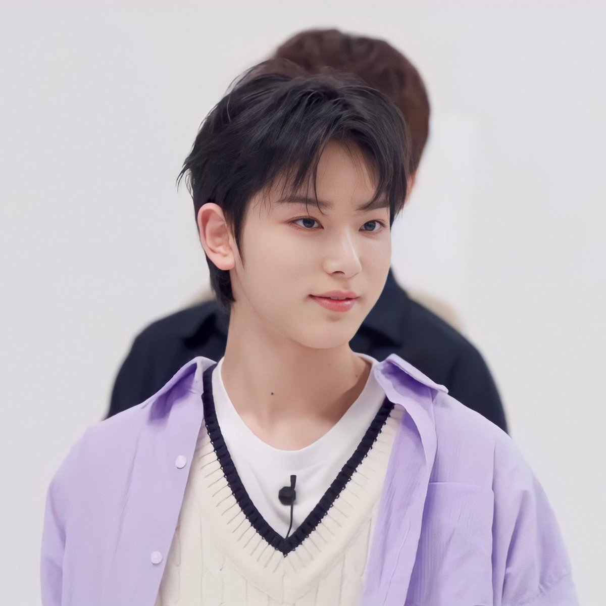 haruaphotos's tweet photo. isn’t he lovely? https://t.co/xN5ky9hkWi