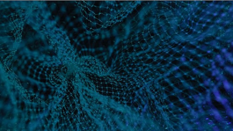 textiletechnology.net tweet media