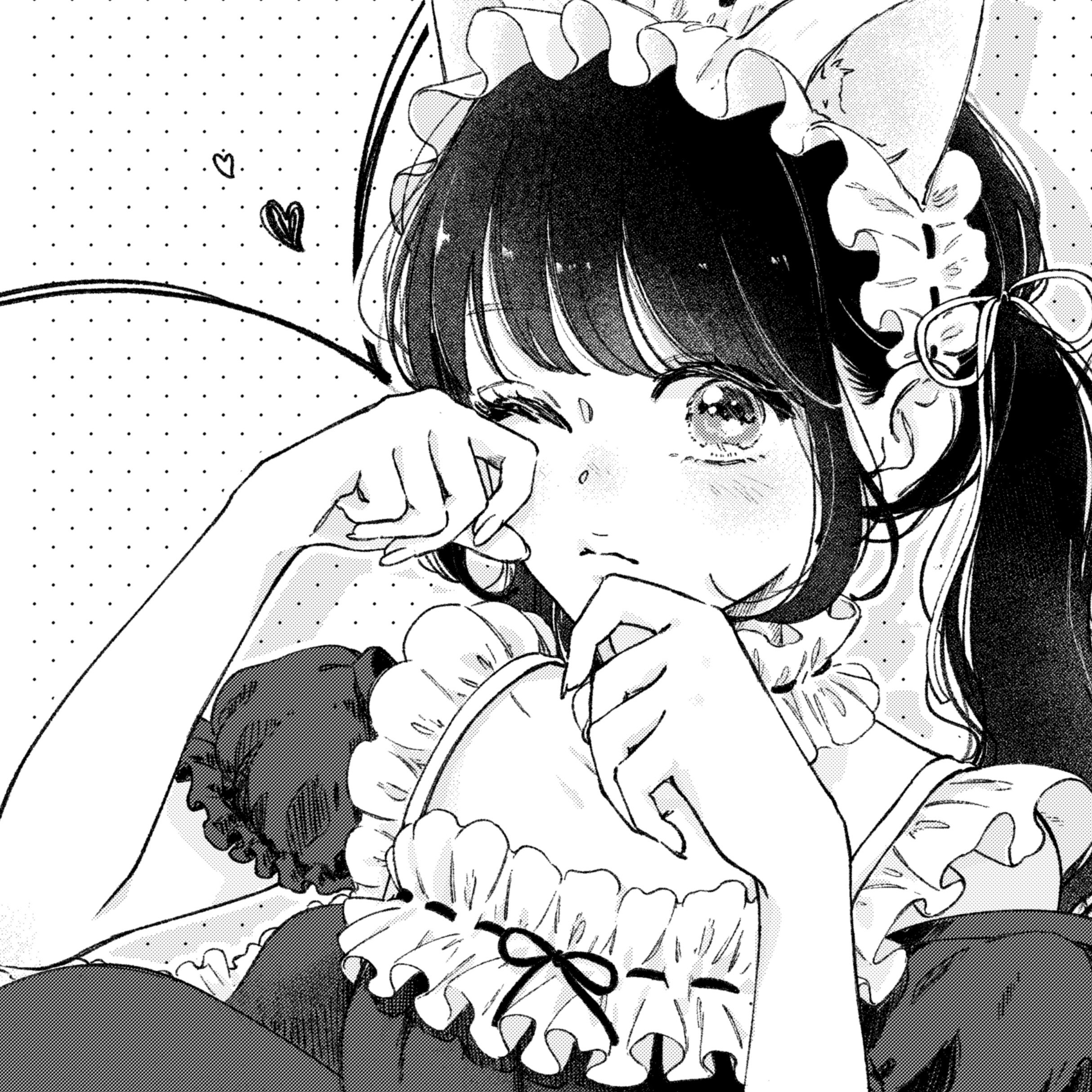 りん (@rinco_a3) / X