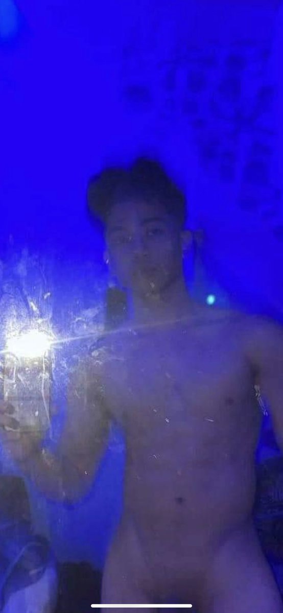 KUMUSTA YUNG MGA NASENDAN KO?? NAKAPAGJAKOL NA BA ANG LAHAT? 

RETWEET THIS AND FOLLOW ME FOR OLIVER SULLANO VIDEOS NOW AND FOR MORE EXCITING CONTENTS SOON!! COLLAB ANYONE???