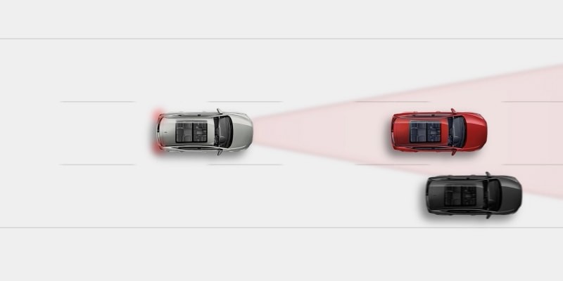 MGmotor's tweet photo. At MG we believe that your safety and comfort is paramount. That’s why our cars are fitted with innovative safety features known as #MGPilot.
Continue reading our article about how you can utilise these technologies when youre driving on https://t.co/o898sNWl2G
#MGMotors https://t.co/pzsEdLNUFE