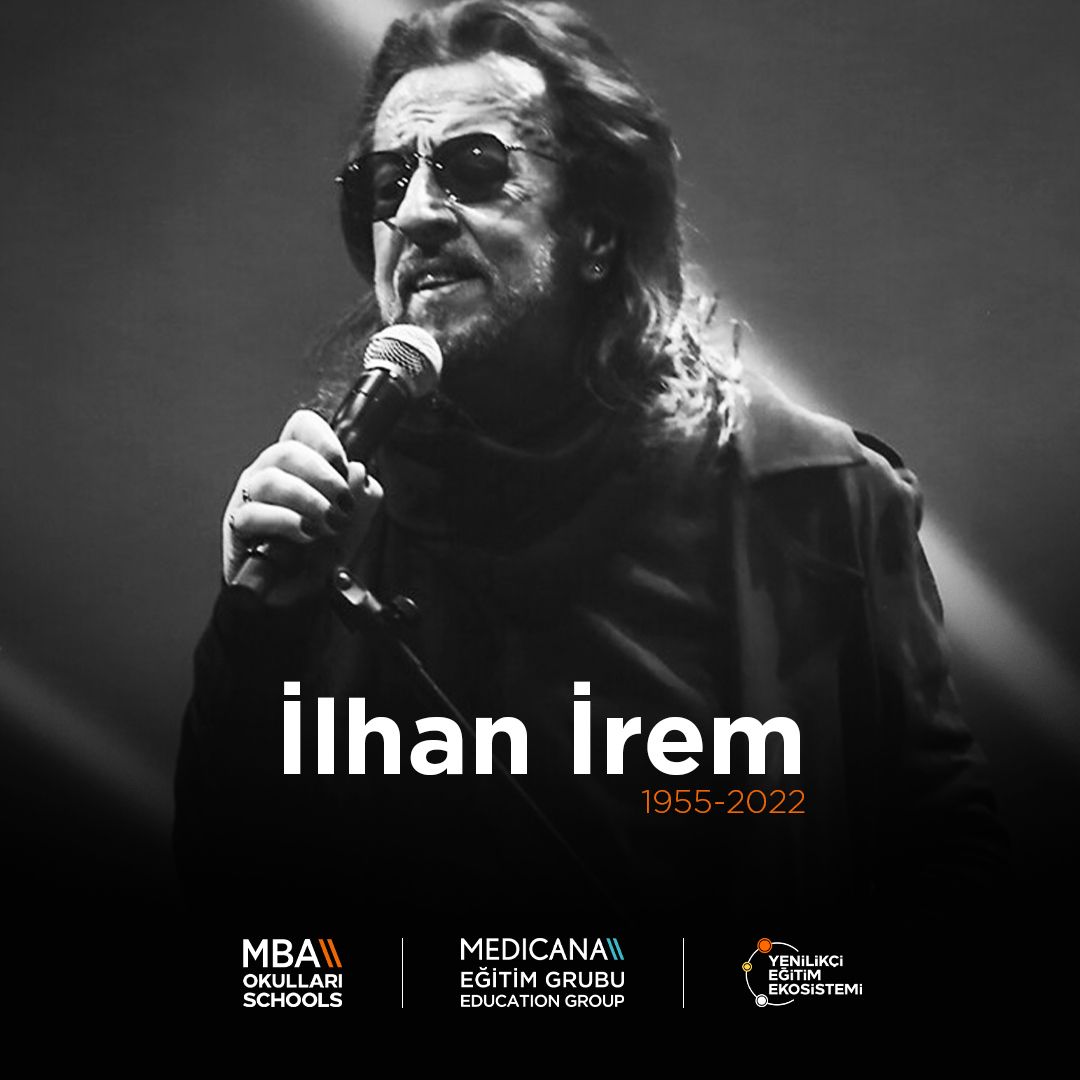 MBA Gaziosmanpaşa (@mba_gop) on Twitter photo 