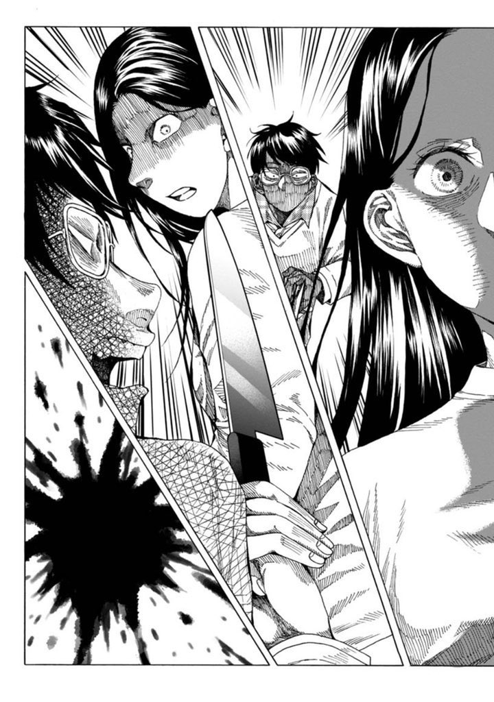 ③ 