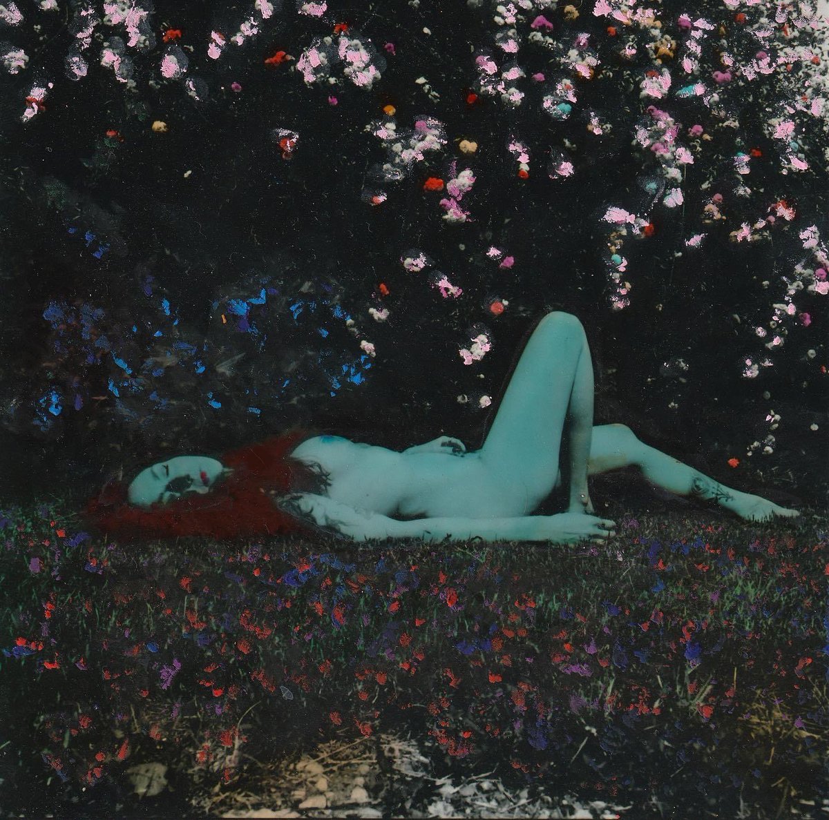 _R__'s tweet image. (2022)
patreon.com/erresullaluna