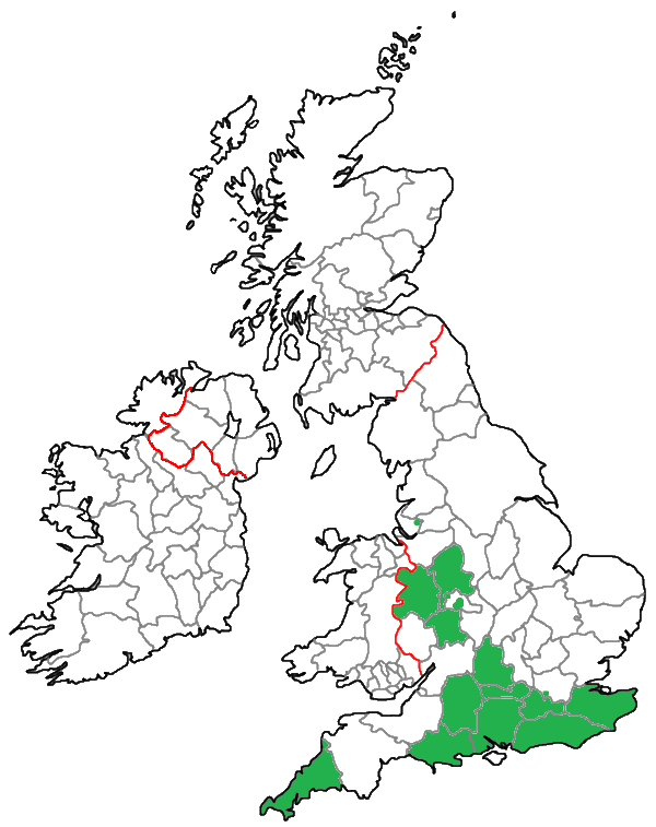 Things are easier when we work together, right?

In today's blog we look at how the <a href="/Preservica/">Preservica</a> Local Government Digital Preservation Consortium has been set up in recent years and how it helps preserve digital records!

Learn more ➡️ orlo.uk/cSQ9l

#Exploreyourarchive