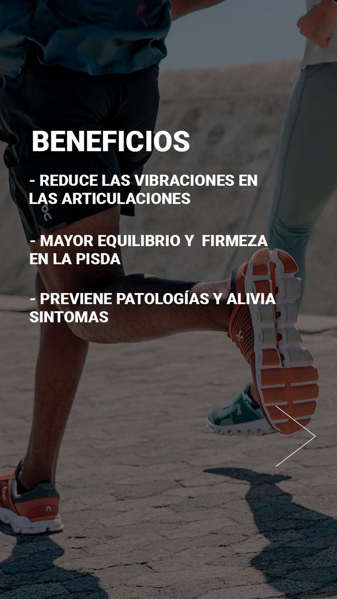 BiontechWorld's tweet photo. #biontech #plantillasdeportivas #plantillasbiomecanicas #plantillasergonomicas https://t.co/14hFJfyrAw