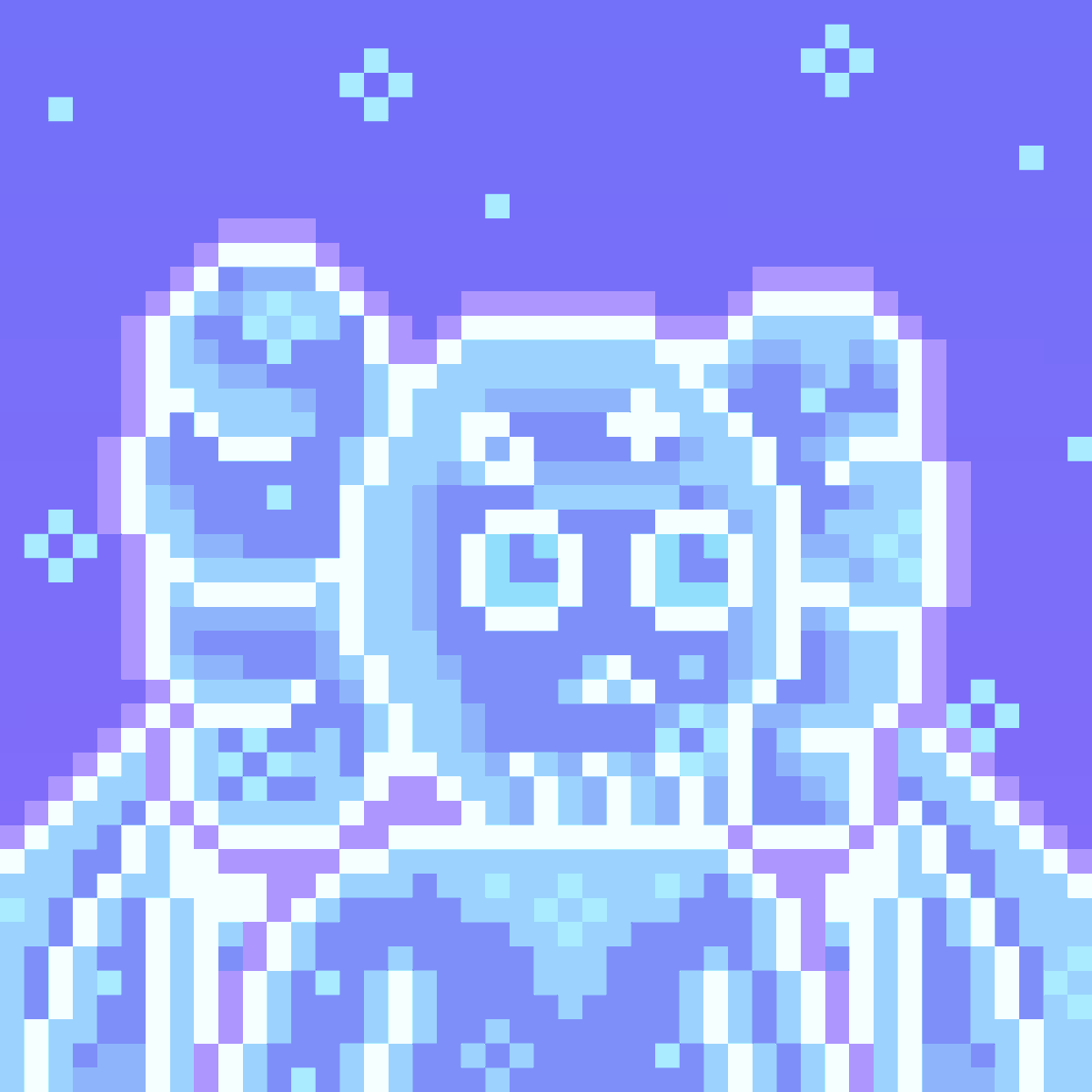 𝐎𝐮𝐫 𝐨𝐟𝐟𝐢𝐜𝐢𝐚𝐥 𝐏𝐫𝐞𝐦𝐢𝐧𝐭 𝐫𝐚𝐟𝐟𝐥𝐞 𝐢𝐬 𝐡𝐞𝐫𝐞 ☠️  

𝟏𝟎𝟎𝟎 𝐬𝐩𝐨𝐭𝐬 𝐭𝐨 𝐬𝐮𝐦𝐦𝐨𝐧 𝐭𝐡𝐞 𝐬𝐤𝐮𝐥𝐥𝐲! 

premint.xyz/moonskully-wl-…