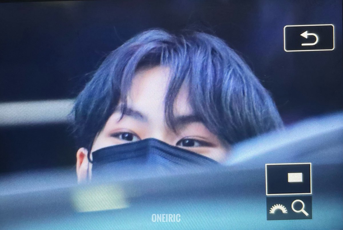 oneiric209's tweet photo. 220729 
#ENHYPEN    #엔하이픈    #JUNGWON #정원 https://t.co/5KMoQlkLzq