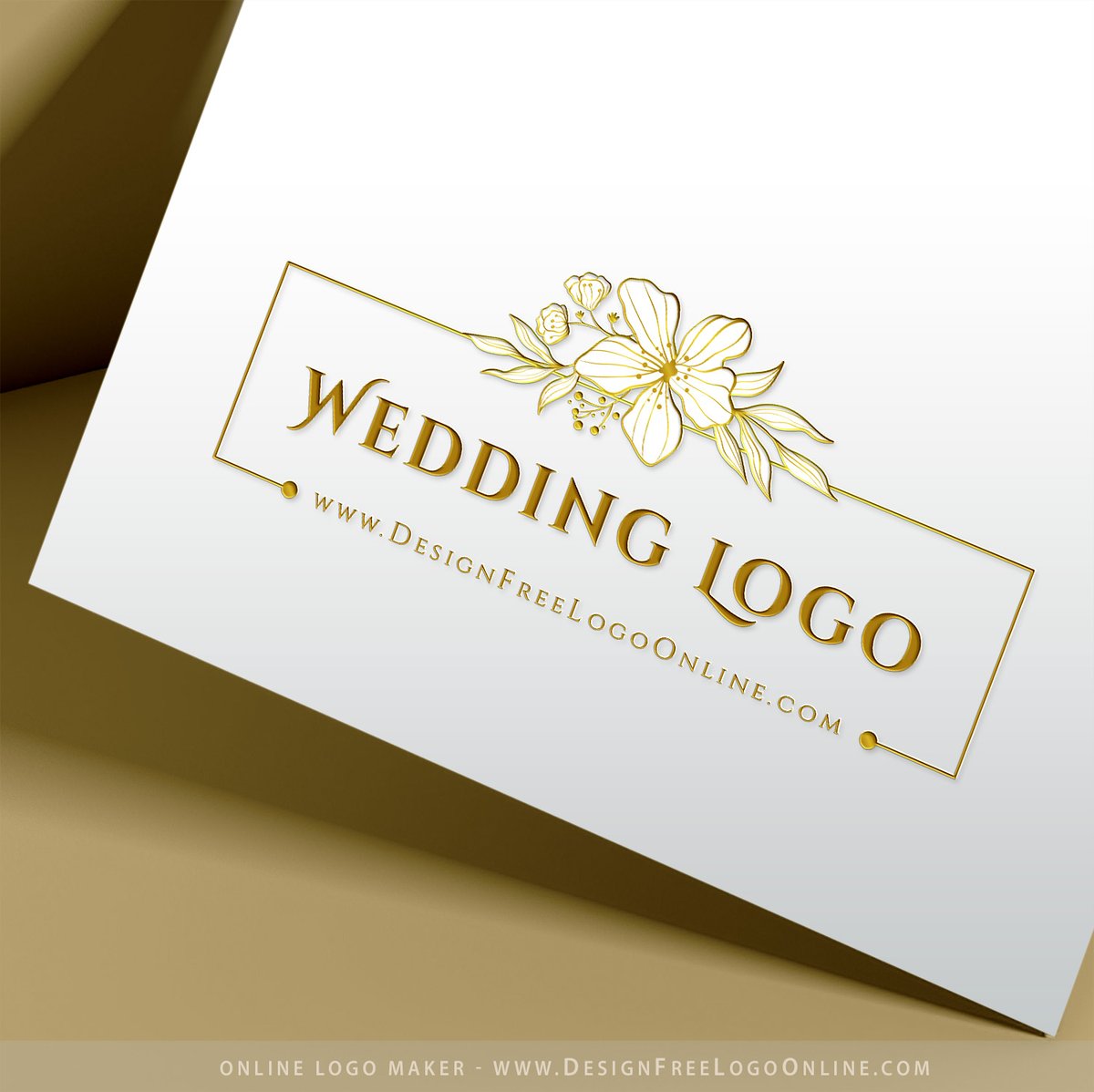 DesignFreeLogo's tweet photo. Using a unique wedding logo design will enhance the romance of your special day. Create your own Wedding Monogram with the online logo builder for free.
#weddinglogo #pesonalweddinglogo #weddingbranding #WeddingMonogram #MarriageLogo #marriagelogos https://t.co/9qRI95lu7y
