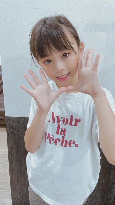 Twitterのコスプレ画像7